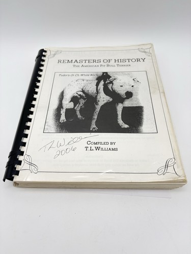 Rare remasters history - remasters,