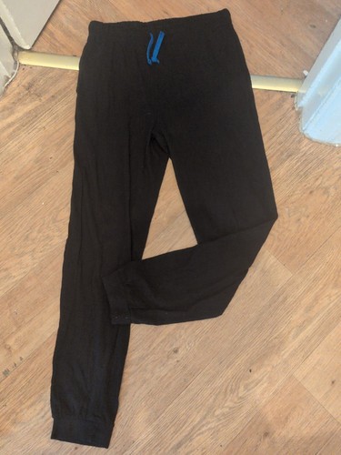 Mens primark size medium black - mens,