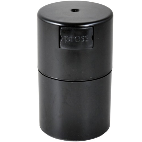 Tightvac minivac storage - minivac,