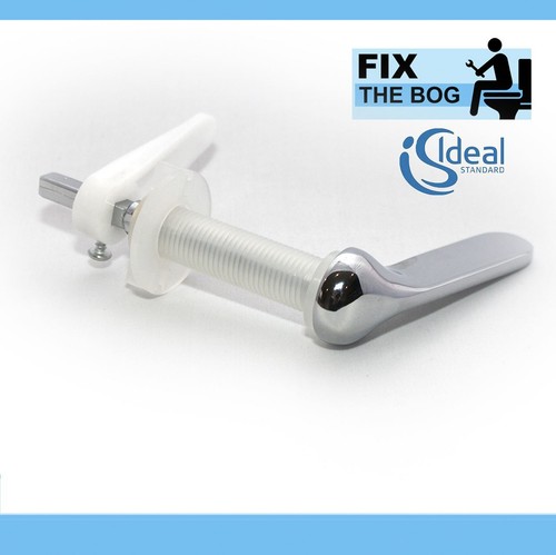 Ideal standard e8263aa genuine - e8263aa,