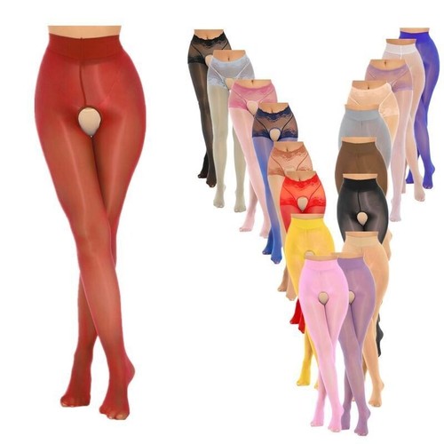 Women open crotch - open,