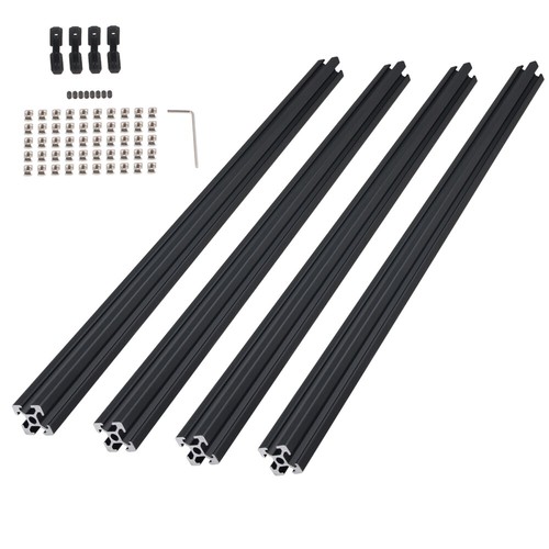 4pcs slot 2020 - slot, 2080