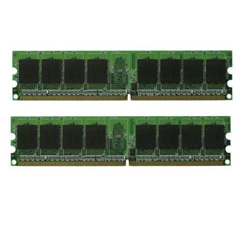 2gb 4gb desktop memory ram - 2gb=4gb,