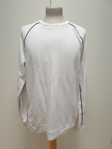 S203 mens jack wills - wills, cotton