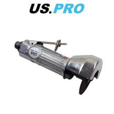Pro air cut off tool - us,
