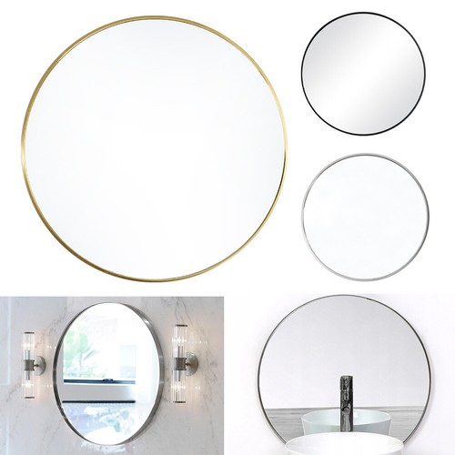 Large industrial round - large,