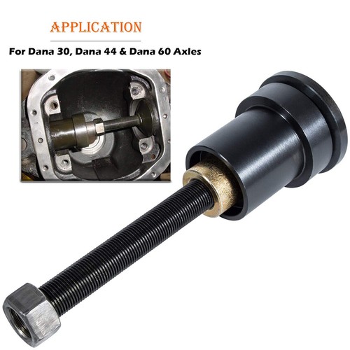 Inner axle side seal - inner,