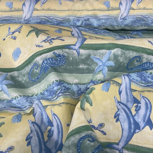 Cotton sheeting fabric - sheeting,