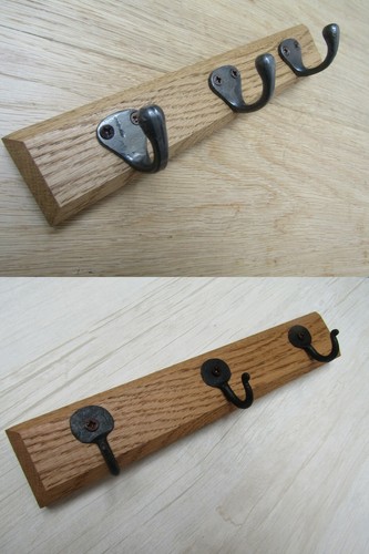 Old english oak reclaimed - english,