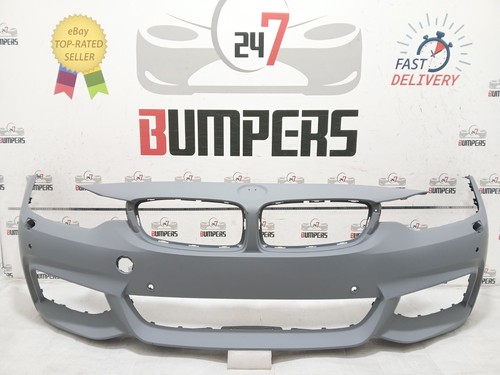 Bmw series f32 f33 - series, m