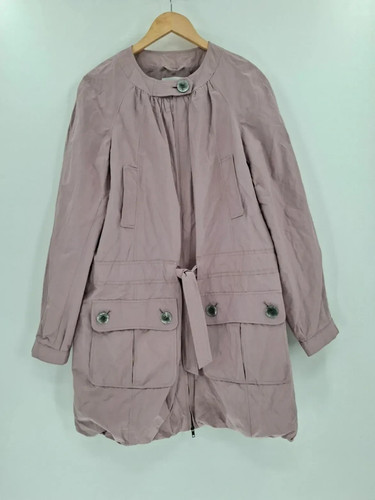 Rossetti mauve pink - rossetti,