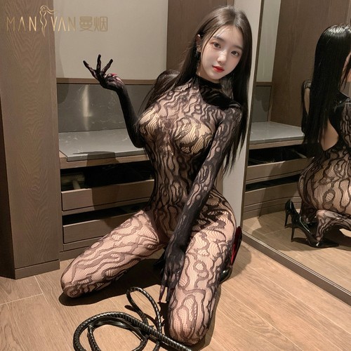 Women black floral - women, lace