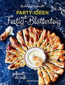 Party ideen mit - party-ideen,