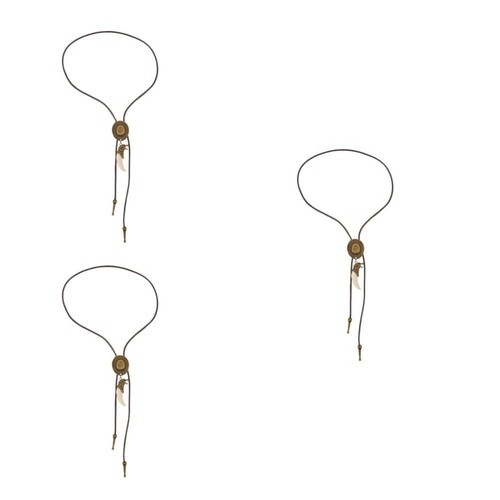 Pack sweater chain - pack, bolero