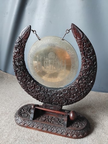Antique fine quality c1900 - fine,