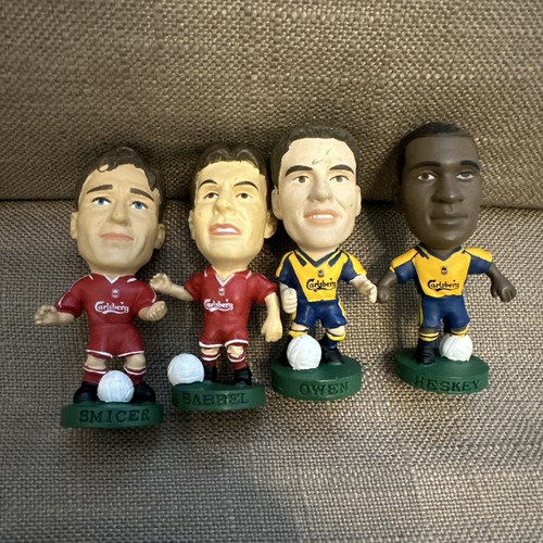 Corinthian prostars - corinthian,