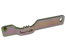 Variomatic locking tool