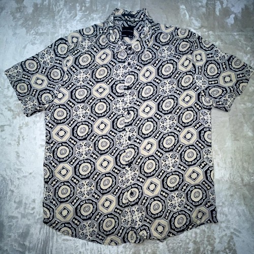 Ricky micky mens - ricky, &