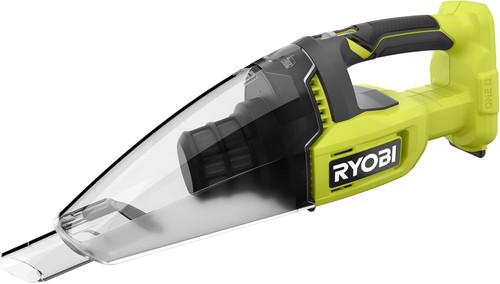 Ryobi rhv18 18v one - ryobi,