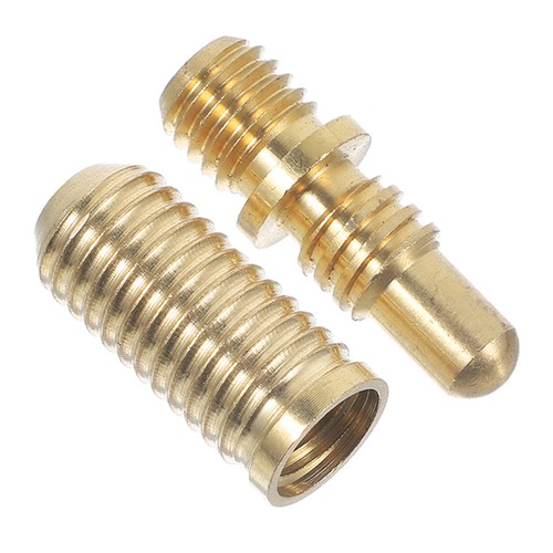 Billiard cue joint parts - billiard,