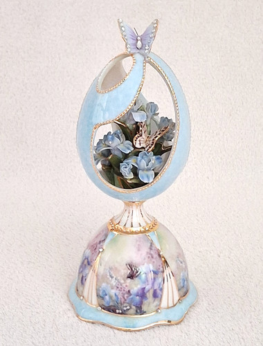 Ardleigh elliott heirloom - ardleigh,