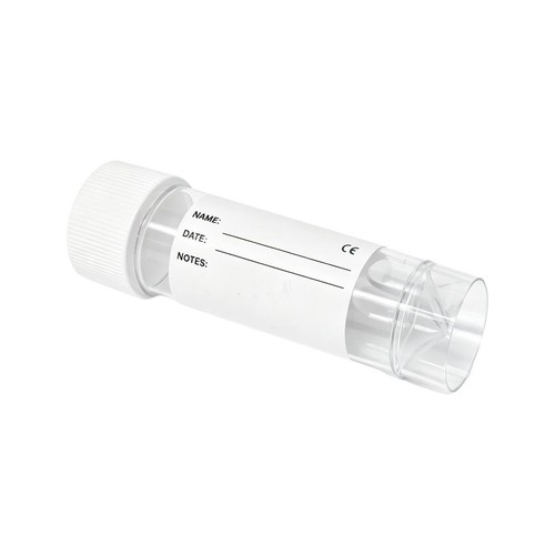30ml urine specimen pots - 30ml,