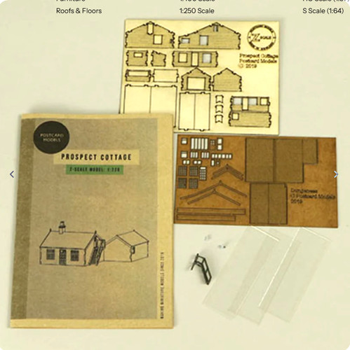 220 scale prospect - z,