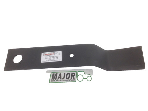 Genuine major grass topper - major,