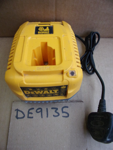 Dewalt de9135 battery - dewalt,