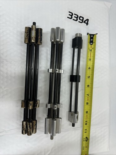 Item 3394 lot - 3,