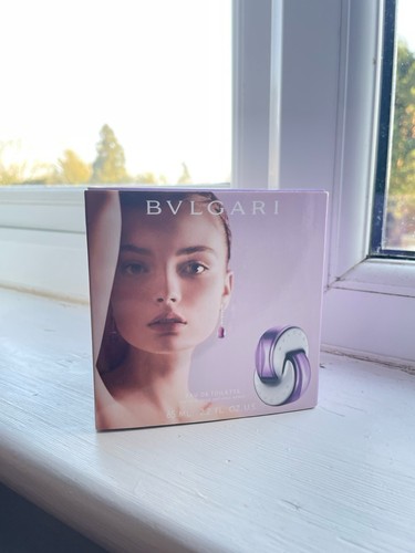 Bvlgari splendida jasmin noir - bvlgari,