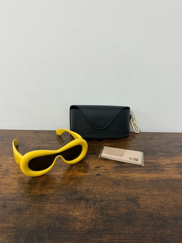 Loewe sunglasses women - sunglasses, women’s