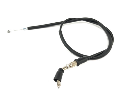 Yamaha 125 2004 choke - yamaha, [2004]