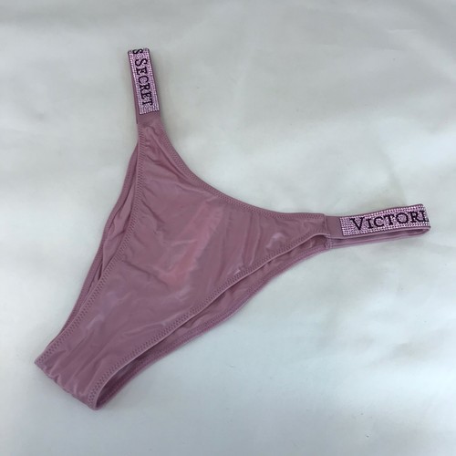 Victoria secret very sexy - victoria's,