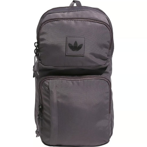 New adidas originals - adidas,