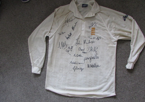 England cricket original - england,