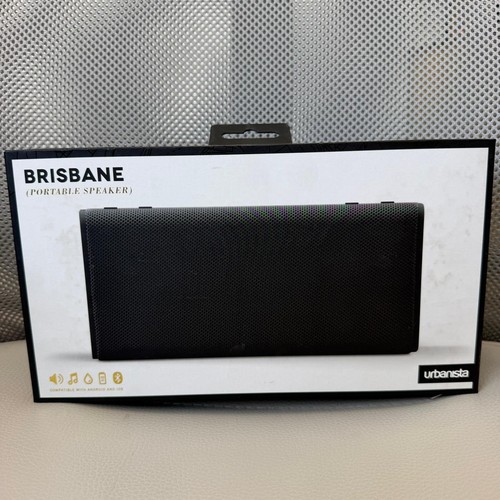 Urbanista brisbane plus - brisbane,