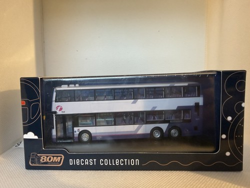 First bus aberdeen - first,