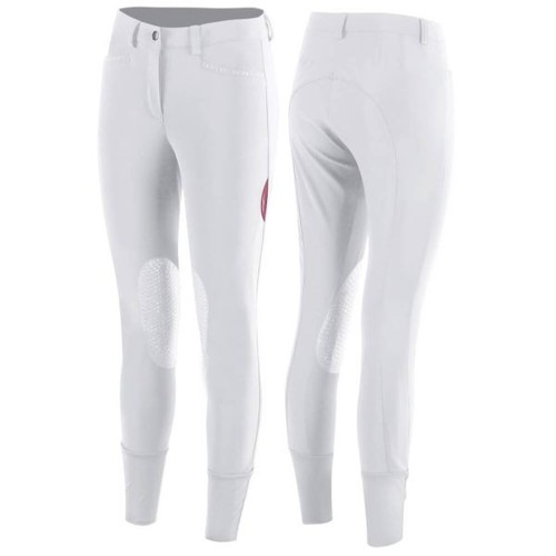 Animo women breeches - animo, women's