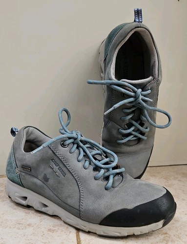 Josef seibel size 5 - seibel, uk