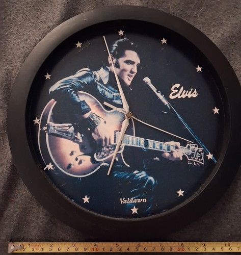 1993 elvis presley - 1993,