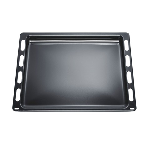 Smeg grill pan - ,