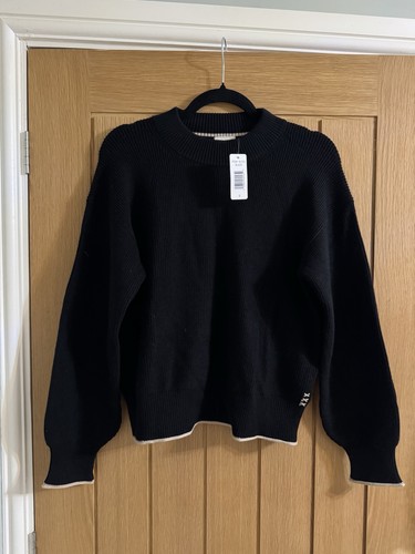 Scotch soda size s - size, s,