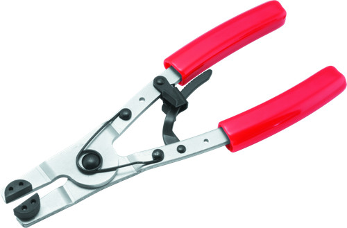 Bikemaster brake piston puller - brake,