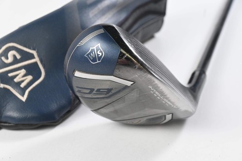 Wilson hybrid 22 - wilson, /