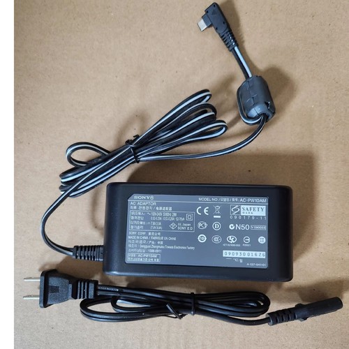 Sony a380 a390 a550 3a - a380,