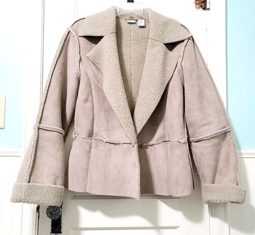 Vintage together small soft - together,