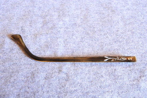 Shuron vintage eyeglass temple - vintage,