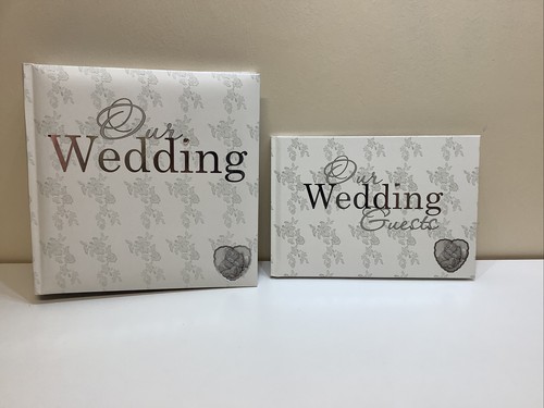 You bear wedding - to,