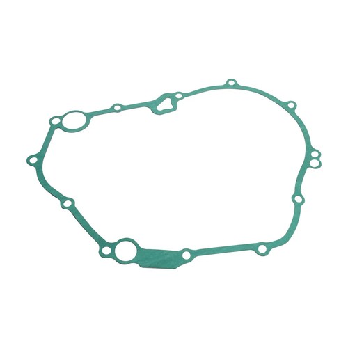 Gasket crankcase for - gasket,